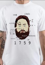 The Hangover T-Shirt