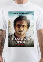 The Hangover T-Shirt