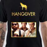The Hangover T-Shirt
