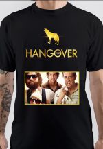 The Hangover T-Shirt