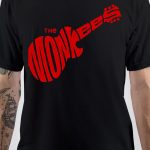 The Monkees T-Shirt
