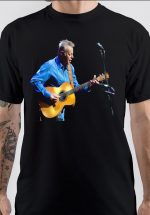 Tommy Emmanuel T-Shirt