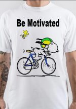 Tour De France T-Shirt