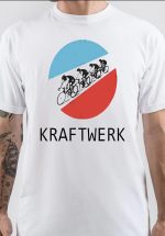 Tour De France T-Shirt