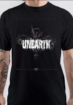 Unearth T-Shirt