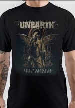 Unearth T-Shirt