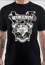 Unearth T-Shirt