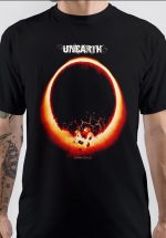 Unearth T-Shirt