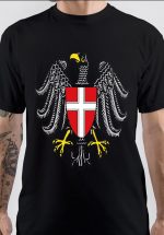 Vienna T-Shirt