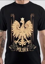 Vienna T-Shirt