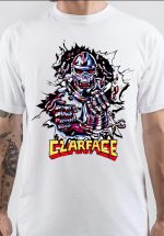 Vinnie Paz T-Shirt