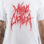 Waking The Cadaver T-Shirt