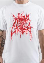 Waking The Cadaver T-Shirt