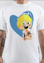 Zatch Bell T-Shirt