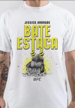 ANDRADE T-SHIRT