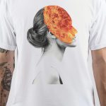 Agent Fresco T-Shirt