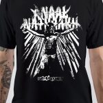 Anaal Nathrakh T-Shirt