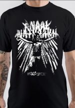 Anaal Nathrakh T-Shirt