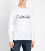 Anathema Full Sleeve T-Shirt