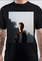 Anuv Jain T-Shirt