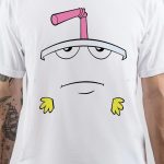 Aqua Teen Hunger Force T-Shirt