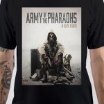 Army Of The Pharaohs T-Shirt