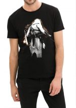 Assassin's Creed T-Shirt