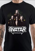 Avatar T-Shirt