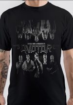 Avatar T-Shirt