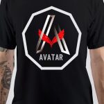 Avatar T-Shirt