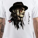 Avatar T-Shirt