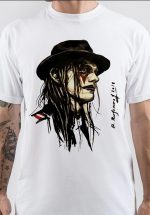 Avatar T-Shirt