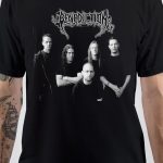 Benediction T-Shirt