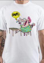 Bingo Players T-Shirt