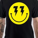 Bingo Players T-Shirt