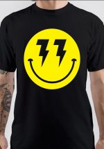 Bingo Players T-Shirt