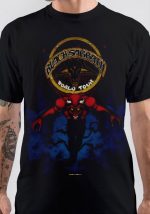 Black Sabbath T-Shirt