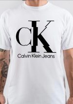 Calvin Klein T-Shirt