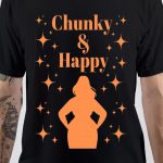 Chunky T-Shirt