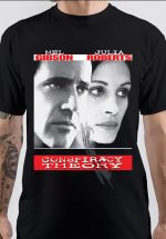 Conspiracy Theory T-Shirt