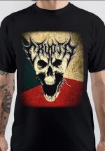 Crypta T-Shirt