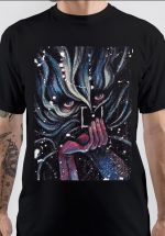 Disco Elysium T-Shirt