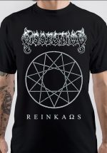 Dissection T-Shirt