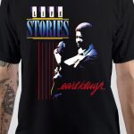 Earl Klugh T-Shirt