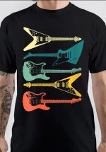 Electric Youth T-Shirt