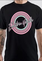 Electric Youth T-Shirt