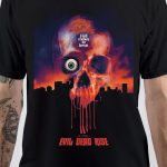 Evil Dead Rise T-Shirt