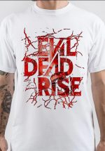 Evil Dead Rise T-Shirt