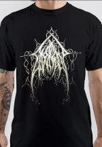 Evoken T-Shirt