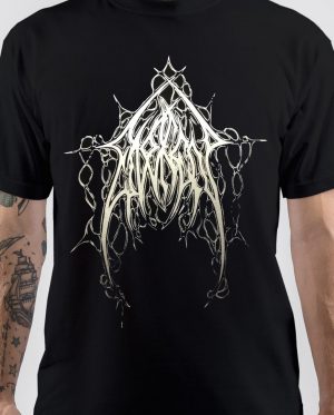 Evoken T-Shirt